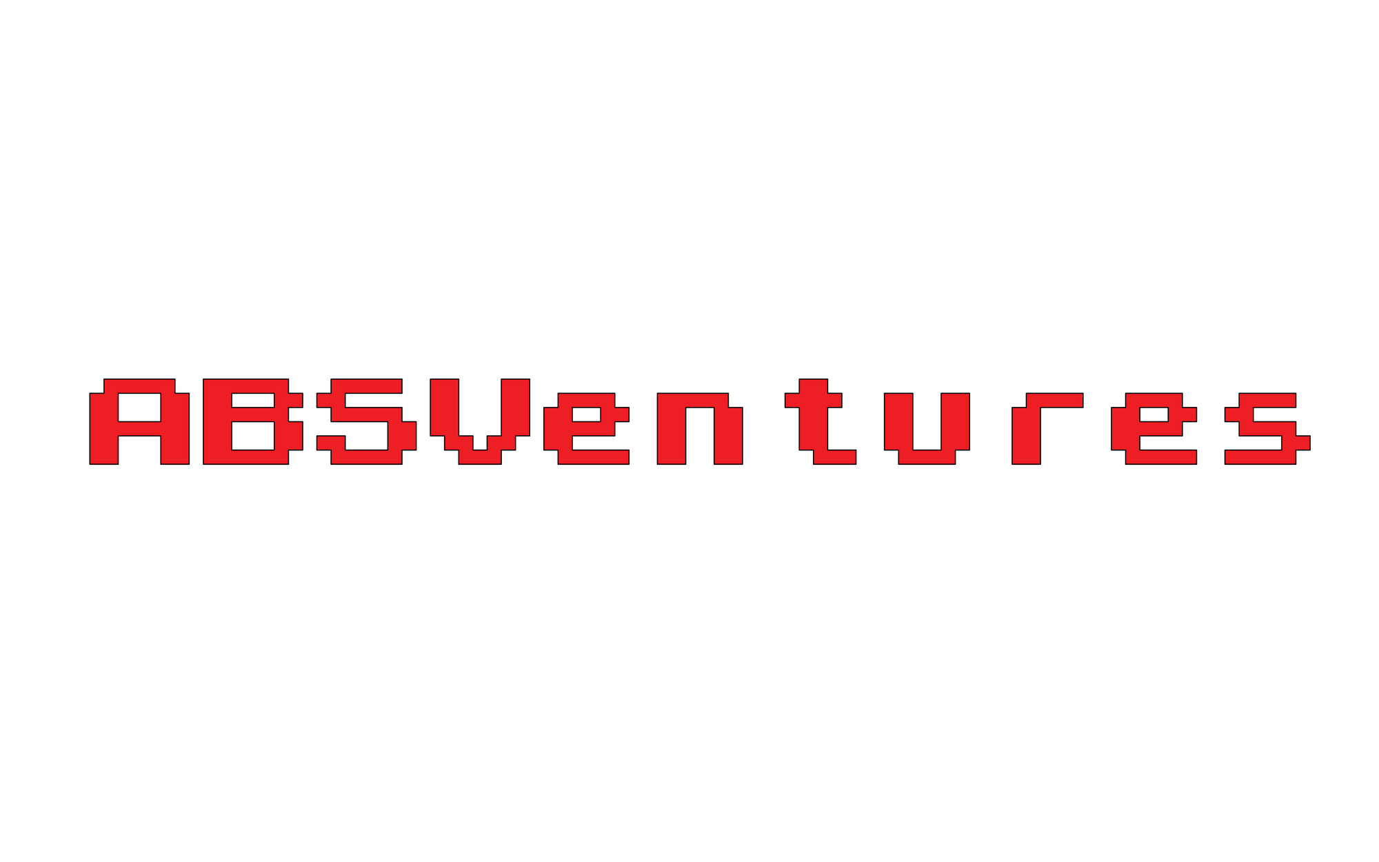 ABSVentures